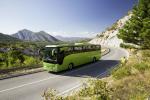 Mercedes-Benz Tourismo M/2 RHD 2017 года